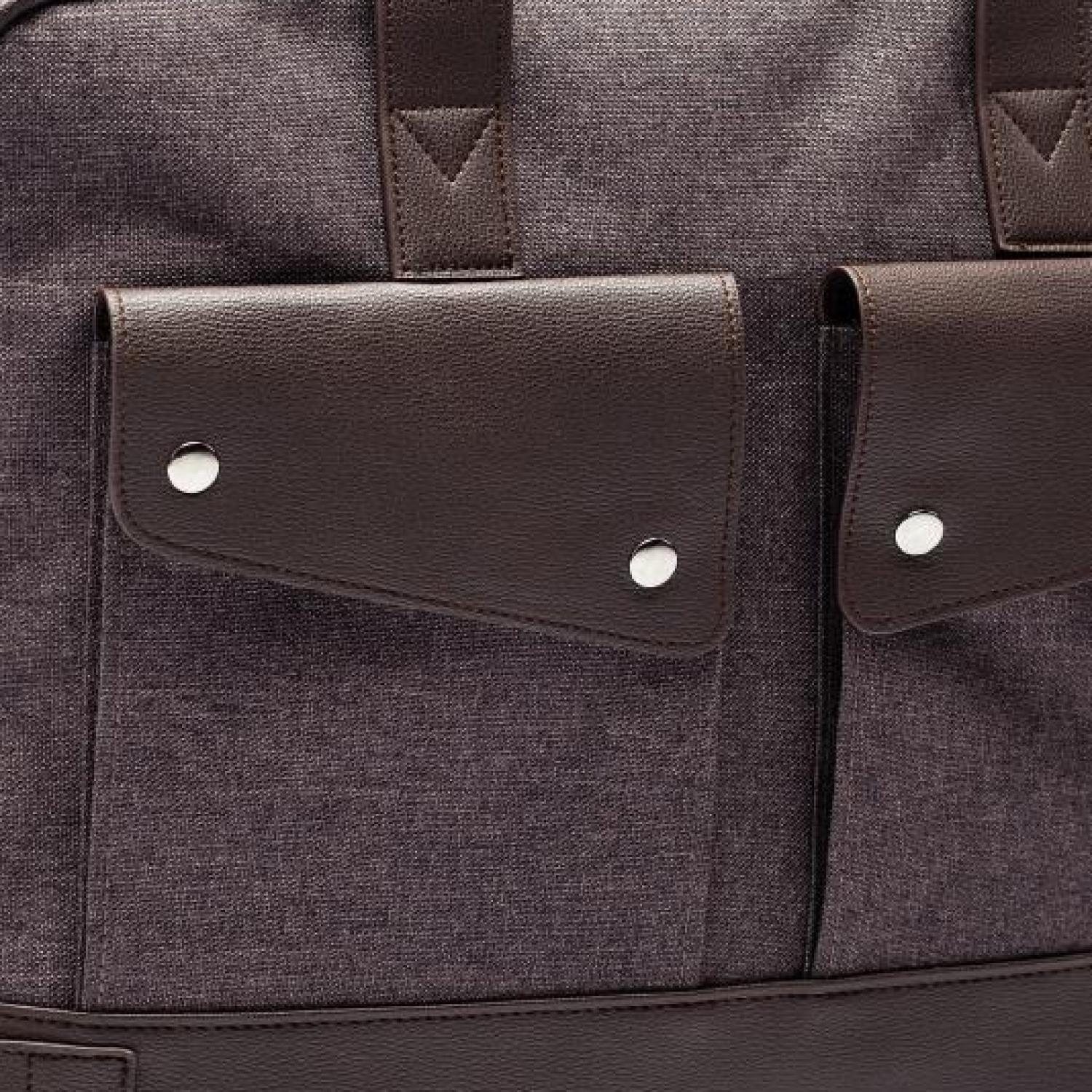Macallan Handbag